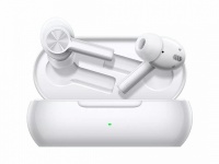 38   :   OnePlus Buds Z2    