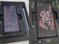 Google Pixel 6  Pixel 6 Pro       