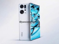  Vivo NEX 5   Snapdragon 898,  60-    120- 