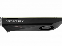 Asus    GeForce RTX 3070 Ti Turbo