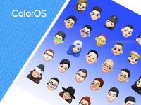 OPPO представляет глобальную версию ColorOS 12