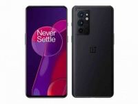     OnePlus 9RT Hacker Black Edition