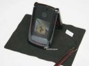    Motorola RAZR2 V9 Ferrari Edition