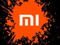 Redmi   MIUI,         