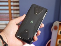      900 000  AnTuTu:    Black Shark 4S Pro