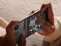 OnePlus       OnePlus 9RT