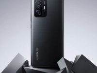        .  ,   Xiaomi Mi 11T Pro