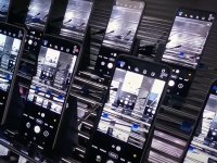 Samsung ,    Galaxy Z Fold 3  Z Flip 3