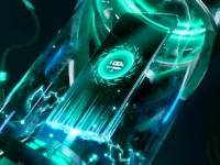 Xiaomi        Black Shark 4S