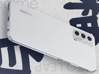 Realme     :    Realme GT Neo 2T