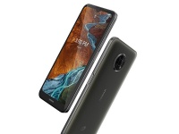    Nokia  . G300   5G    Qualcomm