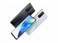 Xiaomi Mi 10T  Mi 10T Pro    MIUI 12.5 Enhanced Edition ,  Xiaomi 11T  Xiaomi 11T Pro