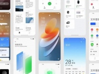  MIUI    :   ColorOS 12        Oppo  Reno