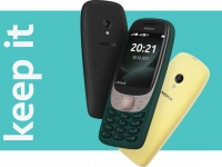  Nokia C30       Nokia 6310    