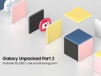 Samsung   20 ,   Google  Apple