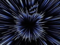   MacBook Pro  AirPods . Apple     