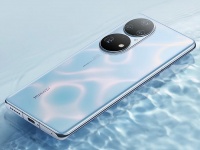   HarmonyOS  Huawei P50 Pro  ,     