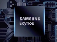    SoC Exynos. Samsung         