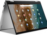 Acer         Intel  MediaTek