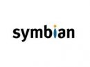   Symbian OS   