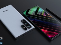 Samsung Galaxy S22 Ultra    ,   S Pen           