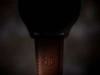    OnePlus Watch Harry Potter Edition