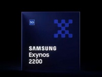  Exynos? Samsung      Snapdragon