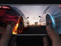  Realme Q3s   Snapdragon 778G  144-   19 