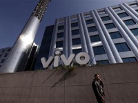  Vivo X80    Dimensity 2000