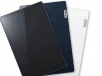 Lenovo  5G- Tab 6  10,3-    Snapdragon 690