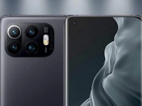    Xiaomi 12, Xiaomi 12 Pro  Xiaomi 12 Ultra