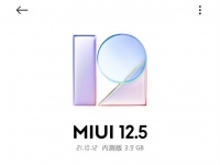 Redmi K40  Xiaomi Mi 10S  MIUI 12.5   Android 12