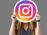 Facebook:  ,  Instagram   