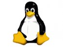    Linux