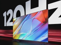 Xiaomi     Redmi Smart TV X 2022