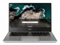   ,     MediaTek Kompanio 828.   Acer Chromebook 514
