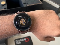  OnePlus Watch Harry Potter Edition