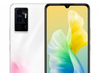  5G- Vivo S10e   Dimensity 900