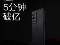  100   :  OnePlus 9RT    