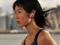 AirPods 3     iPhone  iPad