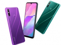    Huawei  6,3-     5000 