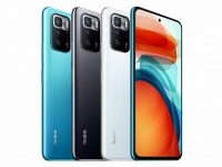  Redmi      Redmi Note 11