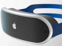    Apple .       2022     2023