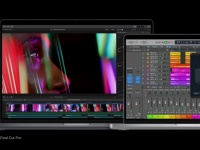 Apple     MacBook Pro.        