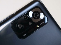 Redmi Note 11      .  Redmi Note 11 5G, Redmi Note 11 Pro 5G  Redmi Note 11 Pro+ 5G