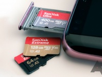  Samsung      iPhone:        