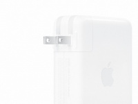 140-   MacBook Pro  USB-C Power Delivery 3.1.