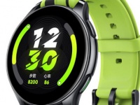  - Realme Watch T1  110  