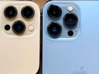 Apple iPhone 13    ?! 5   