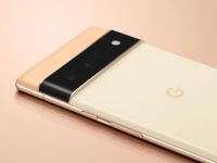  Google Pixel 6  Pixel 6 Pro     Android 12